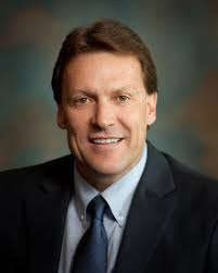 Russell Schlappi Obituary (1962