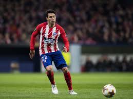 How much of nicolás gaitán's work have you seen? Nicolas Gaitan Opens Up About Failed Transfer To Manchester United 90min