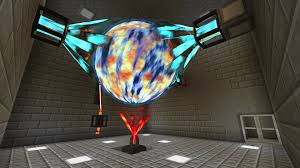 Enigmatica2 Expert 1 12 2 Minewonderland