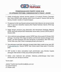 Malaysia civil defence force, batu pahat district. Pejabat Buruh Batu Pahat Johor
