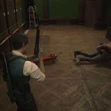 You can easily cancel your account online in two clicks. Re2 Remake Leon 2nd Library Clock Tower Electronic Part Walkthrough Polygon