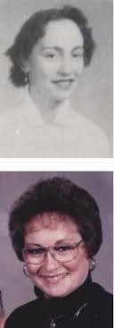 Tisha Cantrell's Instagram, Twitter & Facebook