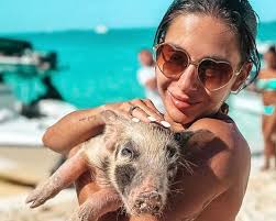 THE 5 BEST Norman's Cay Boat Rides & Day Cruises (2025)