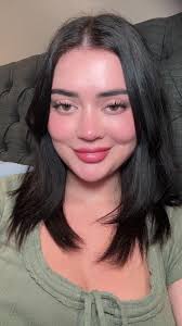 I love this guys voice 🤣