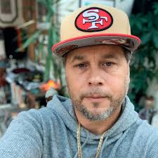 VOICE OF FREEDOM] JOEY TERSHAY (ENGLISH)