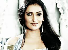 Har Har Bhole Namah Shivay song by Ankita Mishra from Har Har Bhole Namah  Shivay