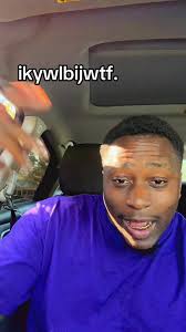 Discover Timeless R&B Throwback Songs