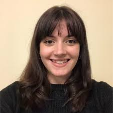 Wicked event yesterday for the first Cardiff Youth Service E-sports  Tournament 👏 well done to all involved 🫶