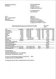 0800 55 66 40 517. Pin Auf Rechnungsvorlage