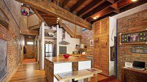 The uk's largest independent commerical art, craft & design gallery set in the heart of newcastle's the factory kitchen is back! Piece Of Former Port Melbourne Biscuit Factory Hits The Market Realestate Com Au