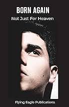 Amazon.com.au: Benjamin Farrell: Kindle Store