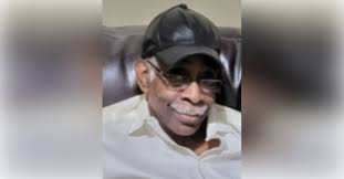 Obituary information for Michael Dennis Wilkins