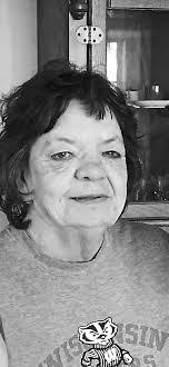 Carl Rayburn's Instagram, Twitter & Facebook