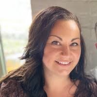 70+ "Turvey" profiles