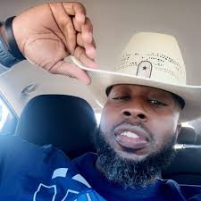 Today's “Skip Bayless Show”: Jerry Jones, Face of the NFL, is the biggest  reason the Cowboys are more popular than ever despite no Super Bowls in 30  years … Jimmy Haslam: START