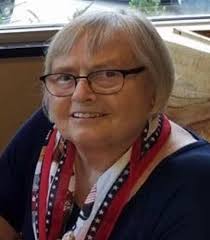 Remembering Susan Lee Richardson