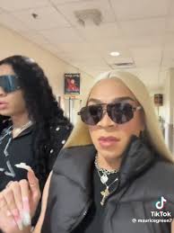 Lakewood Maurice Isaac