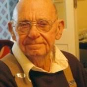 Search Donald Jeffers Obituaries and Funeral Services