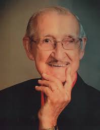 Obituary information for Daniel E. Poplaski