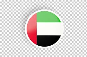 Saudi arabia's works are currently in the public domain in the united states if their copyright had expired in saudi arabia on the date of restoration (dec. United Arab Emirates Computer Icons Arabic Flag Of Saudi Arabia Png Clipart Ancient South Arabian Script