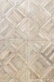 Remove varnish and other wood finishes. How To Remove Wood Stain And Varnish Maison De Pax