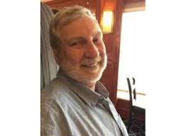 Paul Lawler Obituary (1960