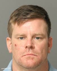 HELSEL BRANDON WADE 07/10/2021