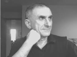 Jack Dvorkin's Home Page