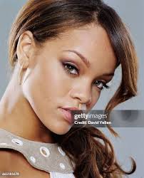 7,523 West Indies Women Portrait Session Stock Photos, High-Res Pictures,  and Images