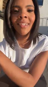 I BELIEVE THAT I AM A FROG. YOU MUST ALSO BELIEVE THAT I AM A FROG. IF YOU  REFUSE TO BELIEVE THAT I AM A FROG γου ARE AFRAID OF ME AND