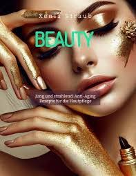 Keri Roach's Instagram, Twitter & Facebook