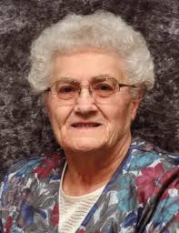 Obituary information for Betty J. Schroeder