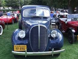 Image result for Light Blue 1939 Truck