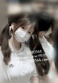 WK綜合論壇, WK综合论坛, waikeung , waikeungsitebbs - Powered by Discuz!