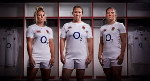 Add the name and number of your favourite player or choose your own custom shirt printing kids england shirts. England 2016 17 Rugby Kit Released
