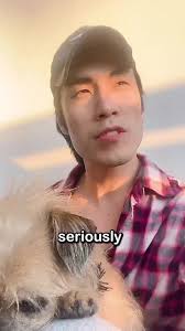 without A Recipe Live 2023 Winner