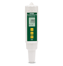 Extech VB400 Pen Vibration Meter | Extech