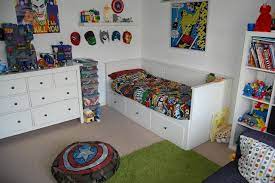 See more ideas about superhero room, superhero bedroom, marvel bedroom. Gifts From The Pirates Marvel Bedroom Dc Bedroom Big Boy Bedrooms