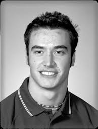 2006 COLGATE FOOTBALL