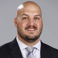 Granbury ISD Board of Trustees appointed Ryan Cox as the new Director of  Communications. Currently serving as Communications Coordinator at  Lewisville ISD, Ryan will excitedly return to his hometown this summer.  Please