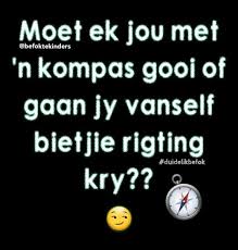 Pin By Salomie Walt On Als Afrikaans In 2020 Afrikaans Quotes Afrikaanse Quotes Beautiful Love Quotes