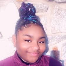 Sneak peek #elladidit