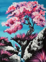We did not find results for: 16 Amazingly Beautiful Q Tip Paintings In Acrylic For Beginners The Art Sherpa