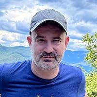 Avis Cunningham's Instagram, Twitter & Facebook