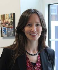 Weekly Bulletin for Families