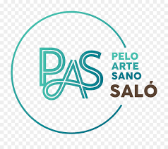 You can download any logo for free! Hair Logo Png Download 2400 2102 Free Transparent Hair Png Download Cleanpng Kisspng