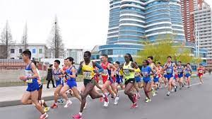 강남구 체육회, 제18회 ontact 국제평화마라톤, 2020.10.24, full, half, 10km, 5km 체육회 소개 종목 별 협회 동 체육회 프로그램 국제평화마라톤 강남가족화합축제 이벤트 / 알림 참여 마당 ë‚´ë…„ì—ë„ í‰ì–'ë§ˆë¼í†¤ ëŒ€íšŒ í•œì°¨ë¡€ë§Œ ê°œìµœ Rfa ìžìœ ì•„ì‹œì•„ë°©ì†¡
