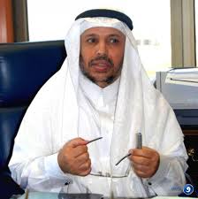 جامعة الملك عبد العزيز بدأت كجامعة خاصة (أهلية) ثم عممها الملك فيصل بن عبد العزيز وجعلها جامعة حكومية مجانية للطلاب السعوديين وأبناء المواطنات السعوديات المتزوجات من أجانب، والمبتعثين من دول الخليج، وفي يوليو 2020. Ù…Ø¯ÙŠØ± Ø¬Ø§Ù…Ø¹Ø© Ø§Ù„Ù…Ù„Ùƒ Ø¹Ø¨Ø¯Ø§Ù„Ø¹Ø²ÙŠØ² ÙŠØ´ÙŠØ¯ Ø¨Ø¥Ù‡ØªÙ…Ø§Ù… Ø­ÙƒÙˆÙ…Ø© Ø®Ø§Ø¯Ù… Ø§Ù„Ø­Ø±Ù…ÙŠÙ† Ø§Ù„Ø´Ø±ÙŠÙÙŠÙ† Ø¨Ø£Ø¨Ù†Ø§Ø¡ Ø§Ù„Ø´Ù‡Ø¯Ø§Ø¡ ØµØ­ÙŠÙØ© ÙˆØ§ØµÙ„ Ø§Ù„Ø¥Ù„ÙƒØªØ±ÙˆÙ†ÙŠØ©