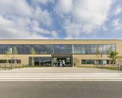 Allgemein Aktionen Events Www Balneon De