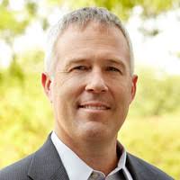 Todd Prather Email & Phone Number